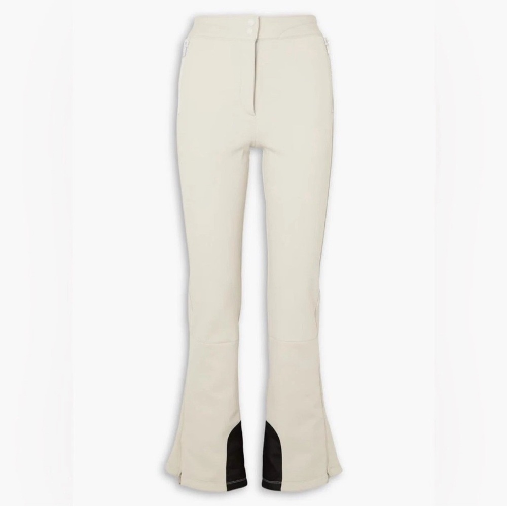 NEW WITH TAGS Cordova Bormio Ski Pants, Stone, Small